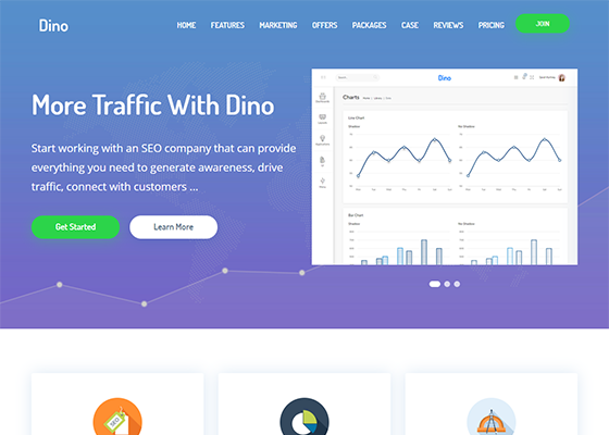 Dino