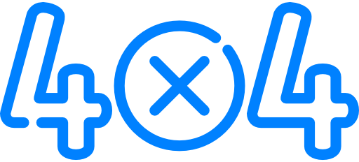 404