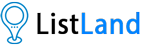 ListLand
