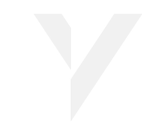 Vanda Logo